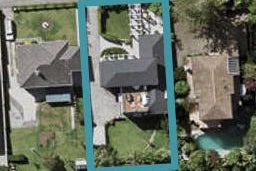 24 Tuhaere Street, Orakei, Auckland