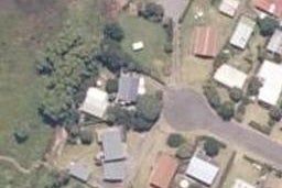 6 Katrin Place, Mahia, Māhia