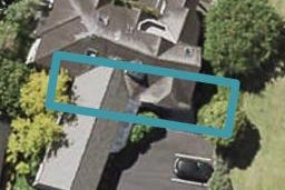 198B Forrest Hill Road, Forrest Hill, Auckland