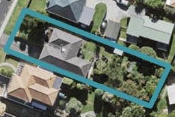175 Edmonton Road, Te Atatu South, Auckland