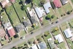 14 Tawa Street, Kaikohe, Kaikohe