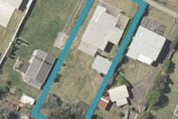 22 Himatangi Street, Himatangi Beach, Himatangi Beach