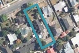 57 Seddon Street, Wallaceville, Upper Hutt