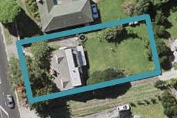 342 Kohimarama Road, St Heliers, Auckland