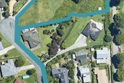 14 Heronvale Way, Brookfield, Tauranga