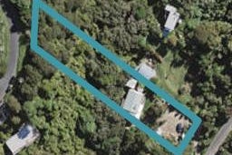 12 Beresford Avenue, Surfdale, Waiheke Island