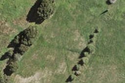 28 Stableford Crescent, Ōpaheke, Papakura