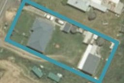 1235 Horotiu Road, Whatawhata