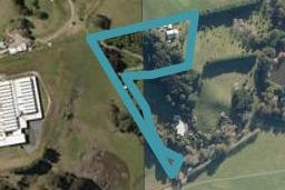 469 Riverside Drive, Abbey Caves, Whangarei