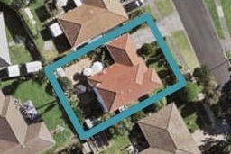 9 Gardone Terrace, Conifer Grove, Takanini