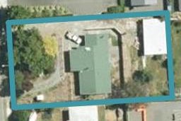 107 Redwood Street, Redwoodtown, Blenheim