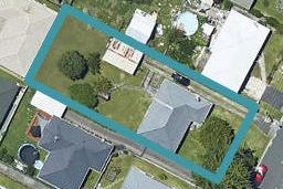 21 Hayes Avenue, Gate Pa, Tauranga