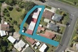17 Selwyn Avenue, Avenues, Whangārei