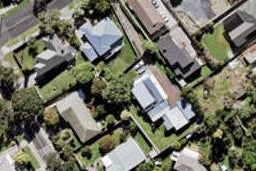 42C Connaught Street, Blockhouse Bay, Auckland
