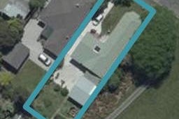 24 Shearer Avenue, Papanui, Christchurch