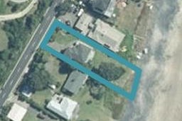 74 Wharekaho Sh25 Road, WHAREKAHO, WHITIANGA