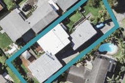 2/10 Prospect Terrace, Milford, Auckland