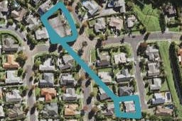 7 Floyd's Lane, Albany, Auckland