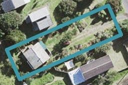 8 North Piha Road, New Lynn