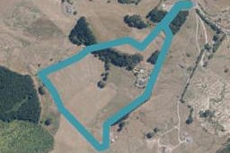 8 Michaels Way, Maunganamu, Taupo