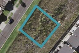 64 Magma Crescent, STONEFIELDS, AUCKLAND