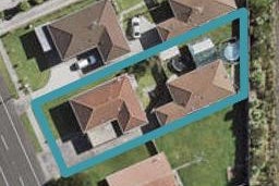 34A Scotts Road, Manurewa East, Auckland