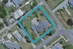 18 Grey Street, Martinborough, Martinborough