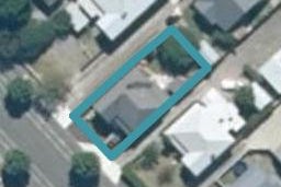 19 Nelson Crescent, Napier South, Napier