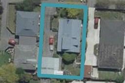 38 Prestons Road, Redwood, Christchurch
