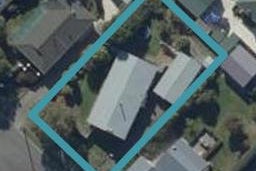 19 Flannery Street, Leeston, Leeston