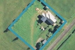 534 Lepper Road Upper, Kaimiro, Kaimiro