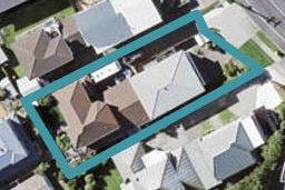 177 Bucklands Beach Road, Bucklands Beach, Auckland