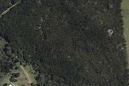 0 Craig Road, Whangarei Heads, Whangarei Heads