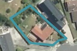 60 Bodmin Terrace, Camborne, Porirua