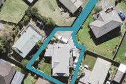 45 Patts Avenue, Glendene, Auckland
