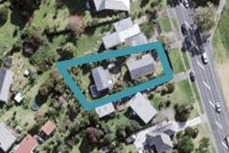 333B Rodney Street, Wellsford, Wellsford