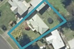 17 Aotea Crescent, Tokoroa, Tokoroa