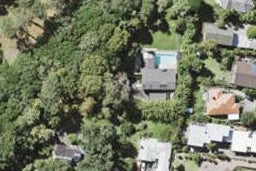 160A Beach Road, Campbells Bay, Auckland