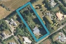 64 Emerald Hill Drive, Birchville, Upper Hutt