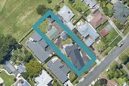 12B Larcy Road, Lynmore, Rotorua