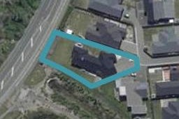 145 Te Korari Street, Marshland, Christchurch