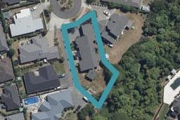 31 Haswell Place, Huntington, Hamilton