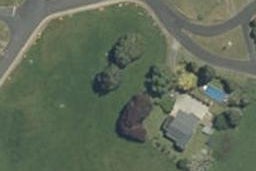 0 Mangarino Street, Te Kuiti, Te Kuiti