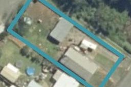 12 Ford Street, Pokeno