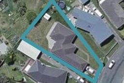 29 Baylands Drive, Newlands, Wellington