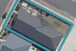 3 Queens Park Crescent, Frankton, Hamilton
