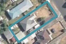 22 John Street, Trentham, Upper Hutt