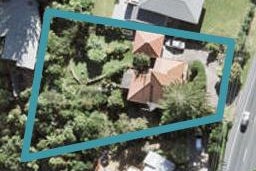 1092 Whangaparaoa Road, Tindalls Beach, Whangaparaoa