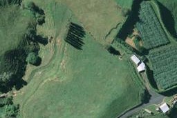 0 Stream Ridge, Papamoa