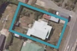 64 Aln Street, Oamaru, Oamaru